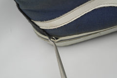 vintage vans style #83 ~ US9.5 ?