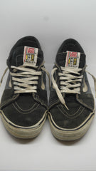 vintage vans style #83 ~ US9 ?