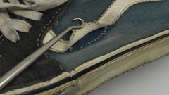 vintage vans style #83 ~ US9 ?