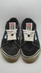 vintage vans style #83 ~ US8 ?