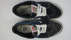 vintage vans style #83 ~ US8 ?
