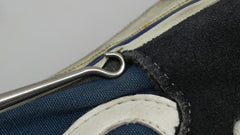 vintage vans style #83 ~ US8 ?