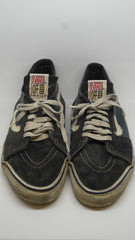 vintage vans style #83 ~ US9.5 ?