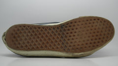 vintage vans style #83 ~ US9.5 ?