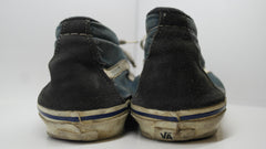 vintage vans style #83 ~ US9.5 ?