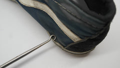 vintage vans style #83 ~ US9.5 ?