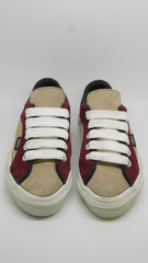 vintage vans style #86 ~ US5