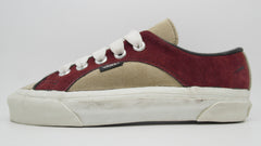 vintage vans style #86 ~ US5