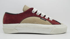 vintage vans style #86 ~ US5