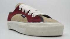 vintage vans style #86 ~ US5