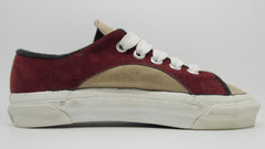vintage vans style #86 ~ US5