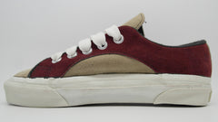 vintage vans style #86 ~ US5