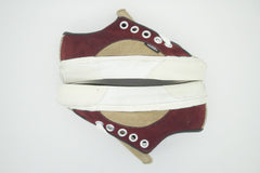 vintage van's style #86 ~ *USc12.5, USc13