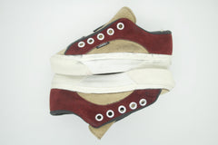 vintage van's style #86 ~ *USc12.5, USc13