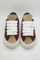 vintage van's style #86 ~ *USc12.5, USc13