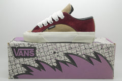 vintage van's style #86 ~ *USc12.5, USc13