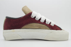 vintage van's style #86 ~ *USc12.5, USc13