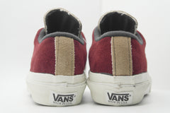 vintage van's style #86 ~ *USc12.5, USc13