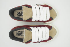 vintage van's style #86 ~ *USc12.5, USc13