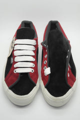 vintage van's style #86 ~ US9.5