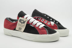 vintage van's style #86 ~ US9.5