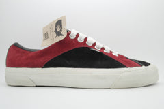 vintage van's style #86 ~ US9.5