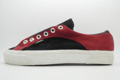 vintage van's style #86 ~ US9.5