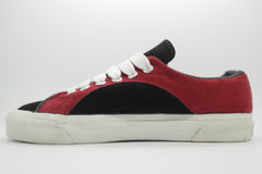 vintage van's style #86 ~ US9.5