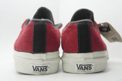 vintage van's style #86 ~ US9.5