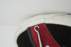 vintage van's style #86 ~ US9.5