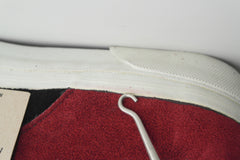 vintage van's style #86 ~ US9.5