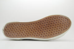 vintage van's style #86 ~ US9.5