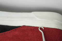 vintage van's style #86 ~ US9.5