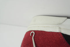 vintage van's style #86 ~ US9.5