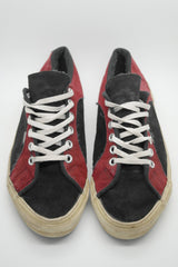 vintage van's style #86 ~ US10 ?