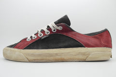 vintage van's style #86 ~ US10 ?