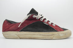 vintage van's style #86 ~ US10 ?