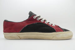 vintage van's style #86 ~ US10 ?