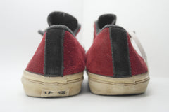 vintage van's style #86 ~ US10 ?