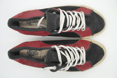 vintage van's style #86 ~ US10 ?