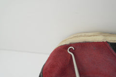 vintage van's style #86 ~ US10 ?