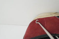 vintage van's style #86 ~ US10 ?