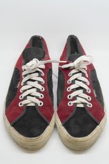 vintage vans style #86 ~ US11