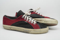 vintage vans style #86 ~ US11