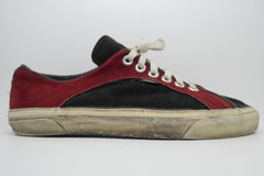 vintage vans style #86 ~ US11