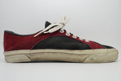 vintage vans style #86 ~ US11