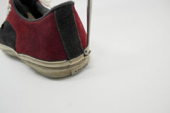 vintage vans style #86 ~ US11