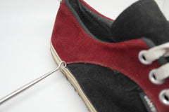 vintage vans style #86 ~ US11