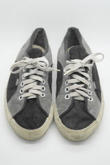 vintage van's style #86 lampin' ~ US9