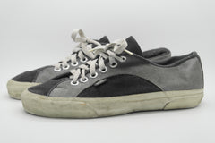 vintage van's style #86 lampin' ~ US9